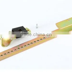 Latest Arrival Custom Design Barrier Seal for Container Doors With Good Offer thumbnail-2