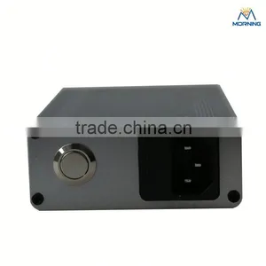 NAIL-SR Silver PID Control LED New E-nail thumbnail-3