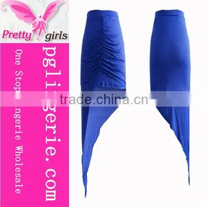 Cheap Ballet Tutu Models Girls Skirts for Audlt thumbnail-6