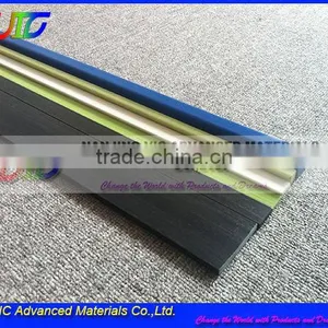 High Strength Fiberglass Rectangular Bar,High Strength Fiberglass Rectangular Bar Supplier thumbnail-4
