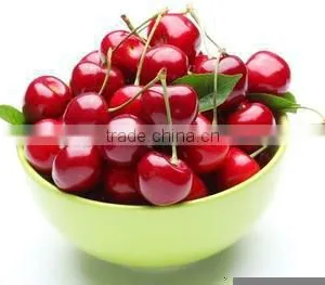 Cherry Instant Flavored Drink thumbnail-1