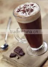 Chocolate Instant Flavor Drink thumbnail-1