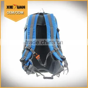 Sleeping Bag Camping Custom Hiking Backpack For Outdoor thumbnail-2