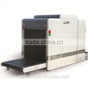 CX100100TI X-ray Inspection System thumbnail-1