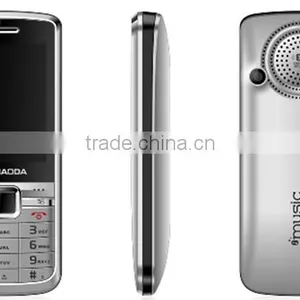C798B-K27 Low Price China Cell Phone,Feature Phone thumbnail-1
