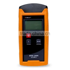 Optical Power Meter thumbnail-1