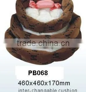 Pet Bed thumbnail-1