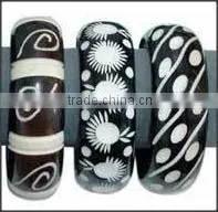 Resin Jewellery 1 thumbnail-1