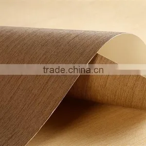 Cheap Wallpapers Single Color Office Wallcovering/wallpaper thumbnail-5