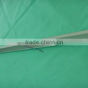 18W Plastic Led Fixture thumbnail-4