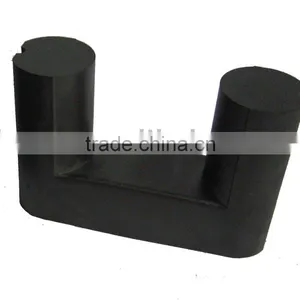 UY26 Ferrite Core thumbnail-1