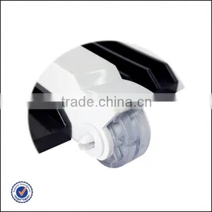 Commerical Pool Vac Heads thumbnail-3
