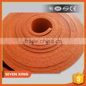 Qingdao 7king Insulation Boat/stairs Anti Slip Mats thumbnail-5