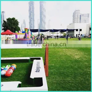 2016 New Sports Goods Kick Type Billiards,snookball Which is an Elegant Movement thumbnail-5
