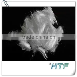 pp Concrete Fiber pp Fiber for Construction thumbnail-1