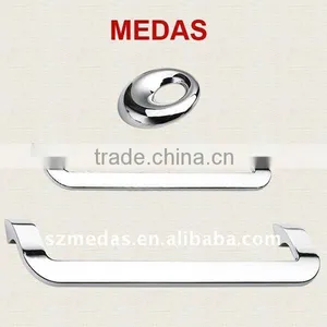 Zinc Furniture Pull,cabinet Handle thumbnail-1