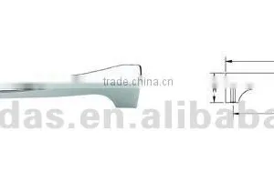 Handles for Furniture ,cabinet and Window thumbnail-1