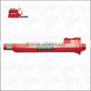 Torin BigRed 5 Ton Double Pump Long Ram Jack thumbnail-1