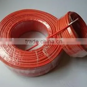 China Supplier Commercial Grade Roof Gutter Defrost Electric Wires and Cables thumbnail-2