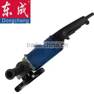 China Supply of 180mm 2020w Angle Grinder thumbnail-1