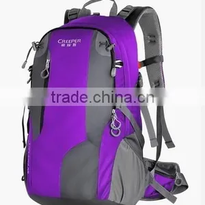 Cycling Backpack, Sport Backpack thumbnail-3