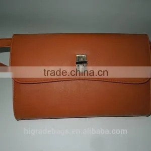 Lady Clutch Bag New Fashion Purse Clutch Shoulder Bag thumbnail-5