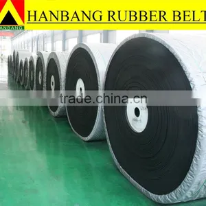 EP Lift Conveyor Belt thumbnail-1