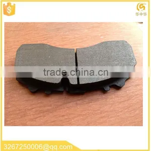 Brake Disc Promotional Brake Pad New Arrival Auto Adjuster Professional Slack Adjuster thumbnail-3