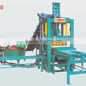 Block Making Machine,brick Making Machine,brick Machine thumbnail-1