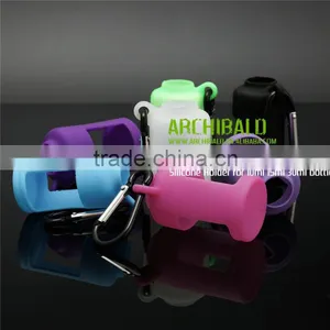 100% Innokin Itaste Svd Kit Rotatable Drip Tips Itaste Mvp/svd Iclear 30 Itasted Svd Carrying Case thumbnail-5