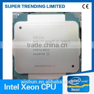 Intel Xeon CPU E5-2686v3 thumbnail-1