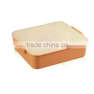 Food Container thumbnail-1