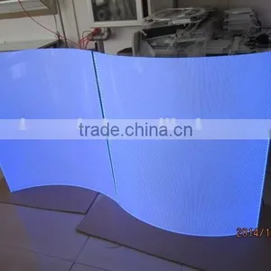 Led Light Panel Led Lit Panel Led Light Sheet Led Lit Panel Lumipanel thumbnail-3