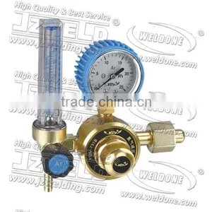 Argon Gas Flowmeter thumbnail-1
