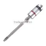 Rigid 0-10V Output Melt Pressure Sensor to Replace PT460E thumbnail-2