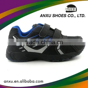 2015 Shoes,n i k e Running Shoes, Fashionalbe Men Sport Shoes thumbnail-1