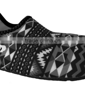 2015 New Sports Shoes, ,aqua Shoes,water Skiing Shoes thumbnail-3
