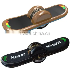 High Quality Cheapest Price 6.5inch Two Wheels Electric Hoverboard thumbnail-2