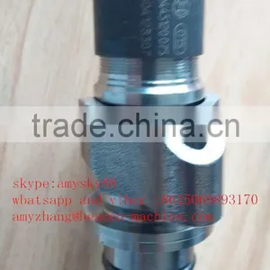 Brand New and Original Common Rail Injector Bosch 0445120075 thumbnail-2