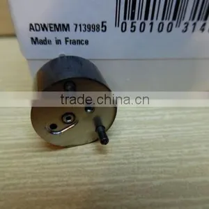 9308 621c Control Valve From Gold Supplier Beacon Machine thumbnail-3