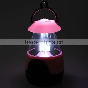 Small Camping Emergency Lanterns Sale thumbnail-6