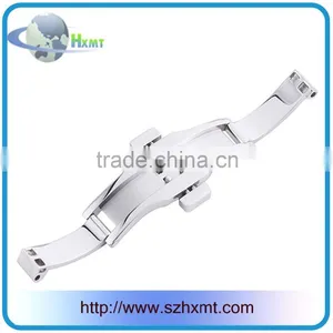 Watch Strap Buckle From China Factory/supplier/manufacturer thumbnail-3