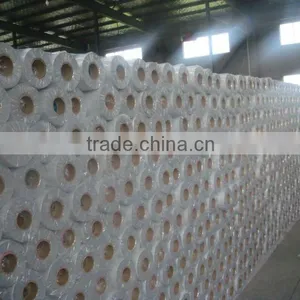 High Vapour Permeable and Waterproof Membrane thumbnail-1
