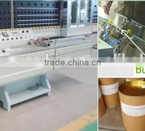 Float Double Glass Production Line thumbnail-3