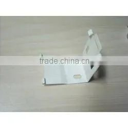 Metal Stamping Products thumbnail-1