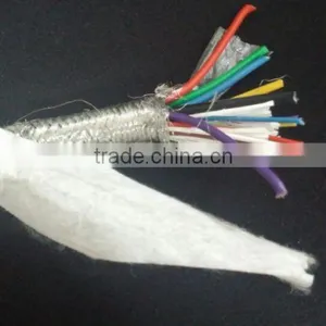 Electrical Cables for Host Controller thumbnail-1