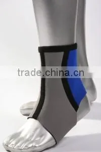 Neoprene Ankle Support thumbnail-1