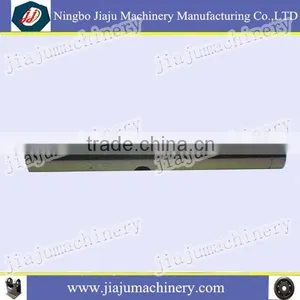 Brass Shaft thumbnail-4