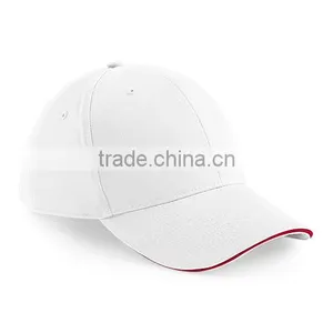 Women Baseball Caps Blank Baseball Caps With Many Colors thumbnail-6