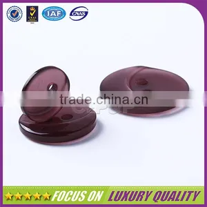 Sewing Button for Garment Use thumbnail-5
